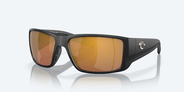 Costa Blackfin Pro Sunglasses - Polarized