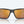 Costa Blackfin Pro Sunglasses - Polarized