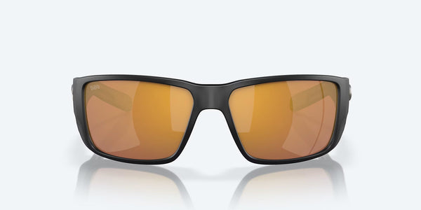 Costa Blackfin Pro Sunglasses - Polarized