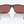 Costa Blackfin Pro Sunglasses - Polarized