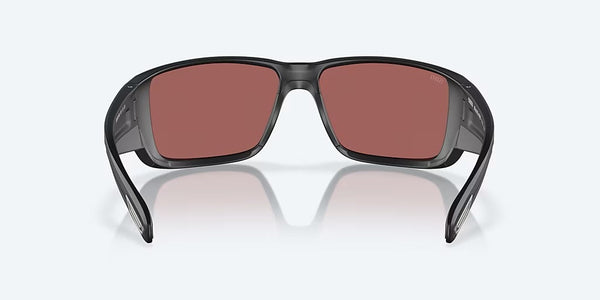 Costa Blackfin Pro Sunglasses - Polarized