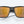 Costa Blackfin Pro Sunglasses - Polarized