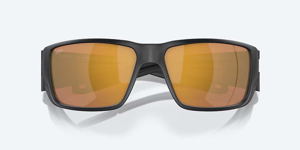 Costa Blackfin Pro Sunglasses - Polarized