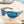 Costa Blackfin Pro Sunglasses - Polarized