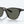 Costa Catherine Sunglasses - Polarized - Women's