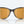 Costa Catherine Sunglasses - Polarized - Women's