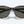 Costa Catherine Sunglasses - Polarized - Women's