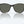 Costa Catherine Sunglasses - Polarized - Women's