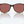 Costa Catherine Sunglasses - Polarized - Women's