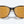 Costa Catherine Sunglasses - Polarized - Women's