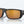 Costa Fantail Pro Sunglasses - Polarized