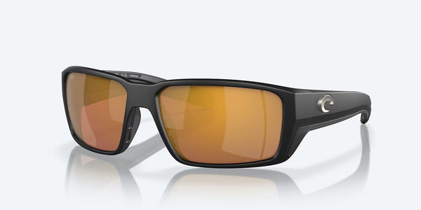 Costa Fantail Pro Sunglasses - Polarized