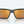 Costa Fantail Pro Sunglasses - Polarized