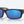 Costa Jose Pro Sunglasses - Polarized