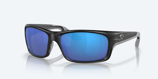 Costa Jose Pro Sunglasses - Polarized