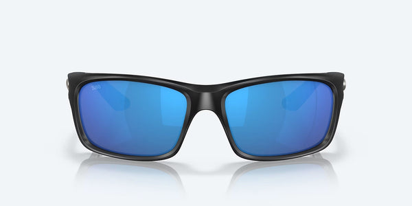 Costa Jose Pro Sunglasses - Polarized