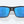 Costa Jose Pro Sunglasses - Polarized