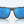 Costa King Tide 6 Sunglasses - Polarized