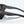 Costa King Tide 6 Sunglasses - Polarized