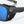 Costa King Tide 6 Sunglasses - Polarized