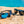 Costa King Tide 6 Sunglasses - Polarized