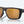 Costa Lido Sunglasses - Polarized