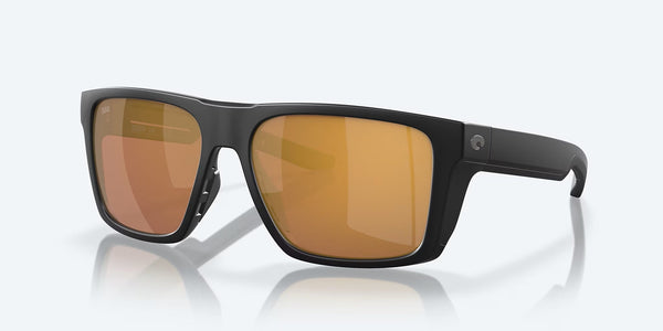 Costa Lido Sunglasses - Polarized