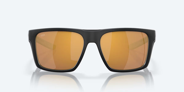 Costa Lido Sunglasses - Polarized