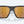 Costa Lido Sunglasses - Polarized