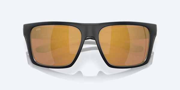 Costa Lido Sunglasses - Polarized