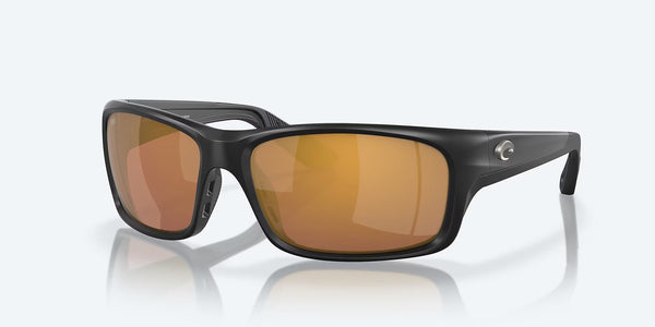 Costa Jose Pro Sunglasses - Polarized