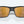 Costa Jose Pro Sunglasses - Polarized