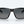 Costa Paunch Sunglasses - Polarized