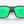 Costa Paunch Sunglasses - Polarized