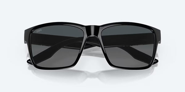 Costa Paunch Sunglasses - Polarized