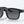 Costa Paunch Sunglasses - Polarized