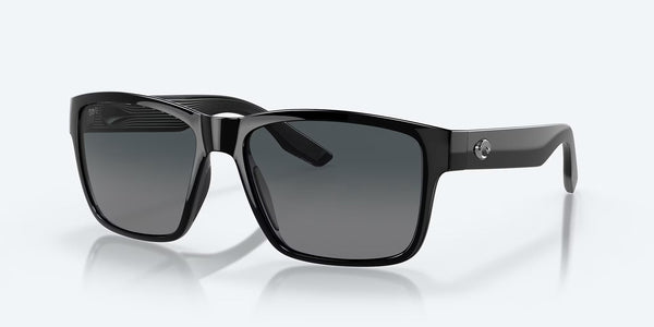 Costa Paunch Sunglasses - Polarized