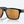 Costa Paunch XL Sunglasses - Polarized