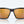 Costa Paunch XL Sunglasses - Polarized