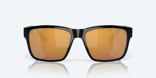 Costa Paunch XL Sunglasses - Polarized