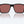 Costa Paunch XL Sunglasses - Polarized