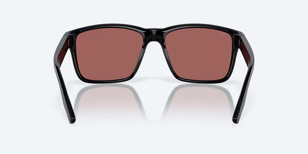 Costa Paunch XL Sunglasses - Polarized