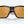 Costa Paunch XL Sunglasses - Polarized