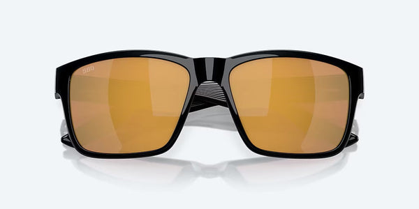 Costa Paunch XL Sunglasses - Polarized