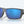 Costa Reefton Pro Sunglasses - Polarized