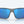 Costa Reefton Pro Sunglasses - Polarized