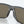 Costa Reefton Pro Sunglasses - Polarized