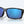 Costa Reefton Pro Sunglasses - Polarized