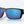 Costa Reefton Pro Sunglasses - Polarized