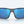 Costa Reefton Pro Sunglasses - Polarized